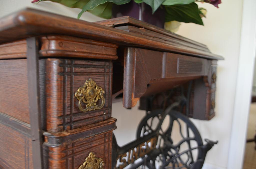 Dunmoylen House Bed & Breakfast Albany Dış mekan fotoğraf