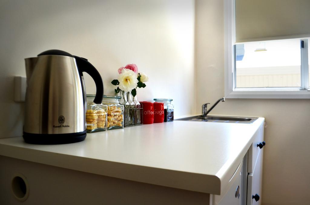Dunmoylen House Bed & Breakfast Albany Dış mekan fotoğraf
